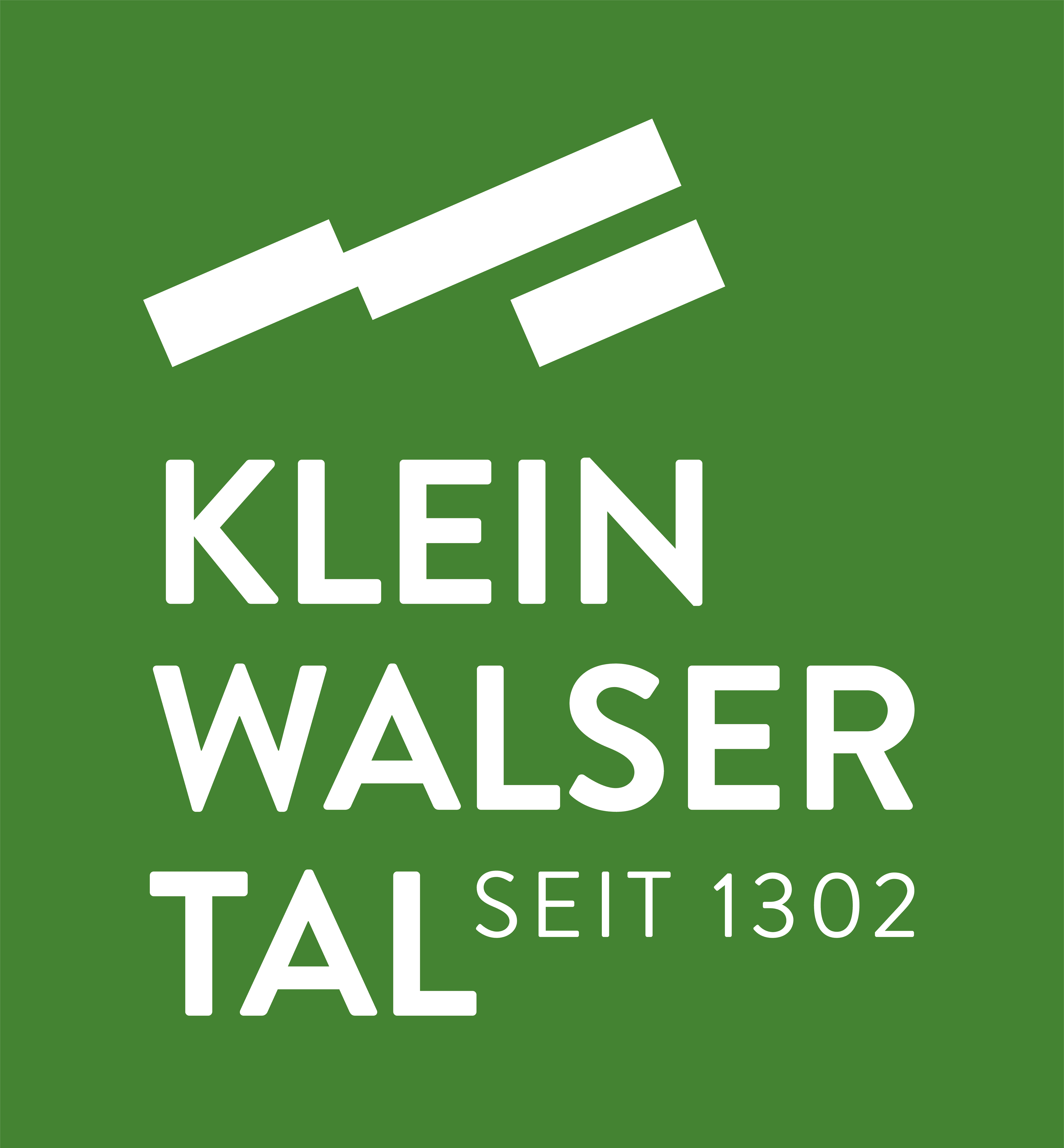 Kleinwalsertal Tourismus